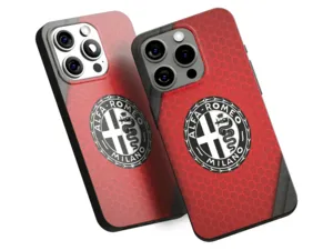 Alfa Romeo Handycover Universal R Pro Max
